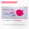 sweet--honey-ovulation-test-strip sweet--honey-ovulation-test-strip