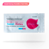 sweet-honey-product-1 sweet-honey-product-1