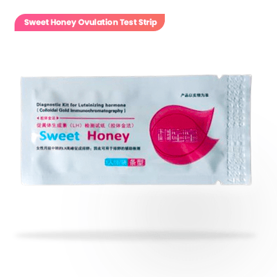 sweet-honey-product-1 sweet-honey-product-1
