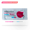 sweet-honey-product-2 Sweet Honey Ovulation Test Strip