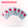 sweet-honey-product-4 Sweet Honey Ovulation Test Strip