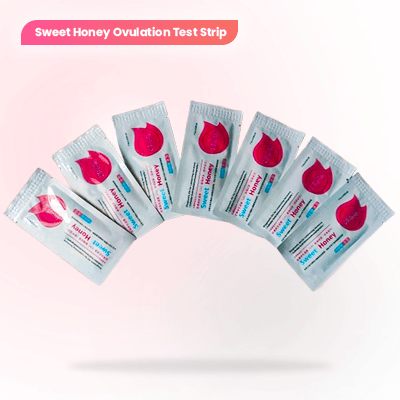 sweet-honey-product-4 Sweet Honey Ovulation Test Strip
