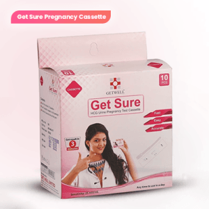 Get-Sure-pregnancy-Cassette