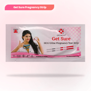Get-Sure-pregnancy-Strip