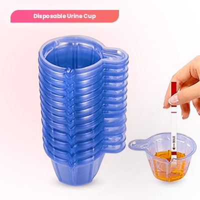 disposable-urine-cup Disposable urine cup in Bangladesh