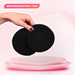 Maternity Breast Pad in Bangladesh
