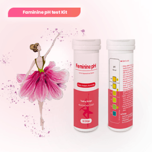 faminine-Ph-test-kit-in-Bangladesh