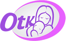 Ovulation Test Kit Logo