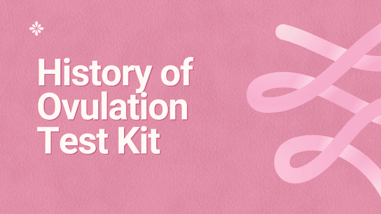 History-of-ovulation-test-kit (2)