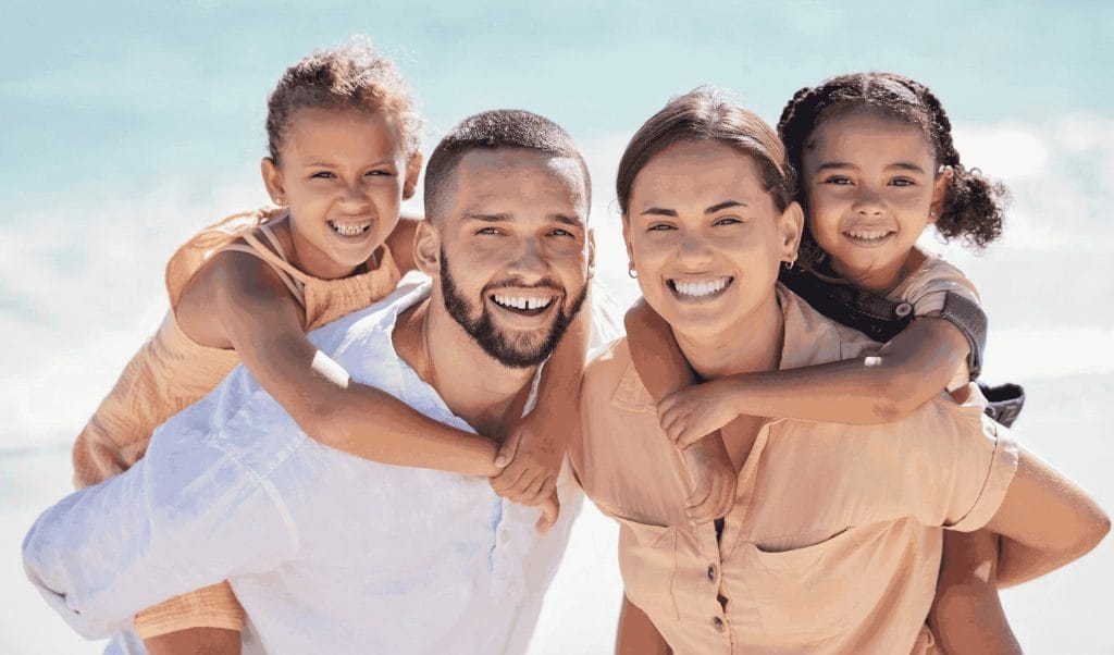 Ovulation test kit helps finding women's most fertile days